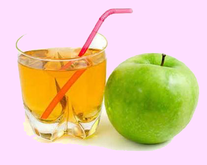 яблочный сок +в домашних условиях,яблочный сок кормящей маме